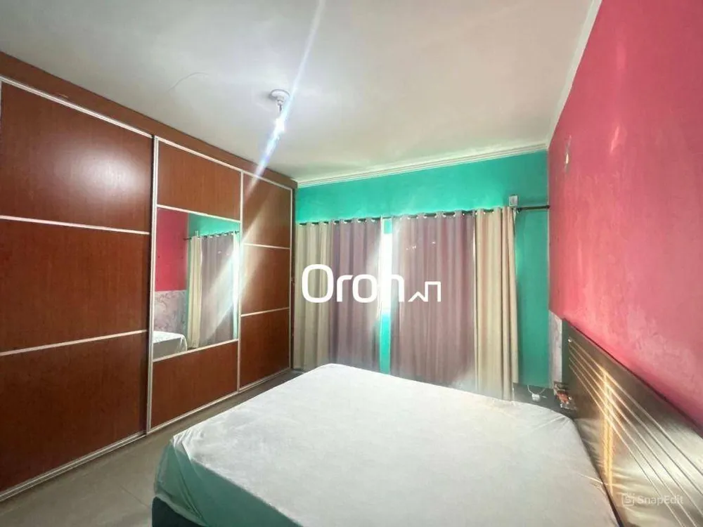 Casa, 3 quartos, 123 m² - Foto 6