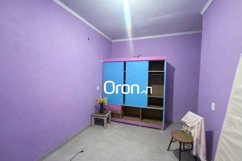 Casa, 3 quartos, 123 m² - Foto 7