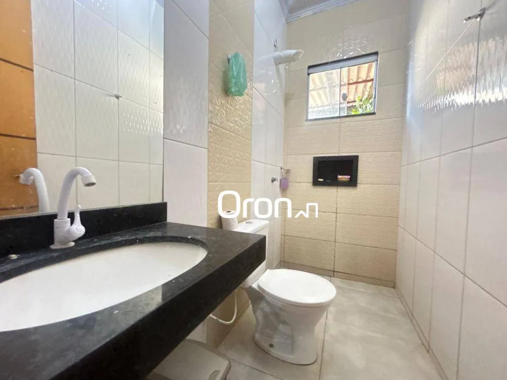 Casa, 3 quartos, 123 m² - Foto 8