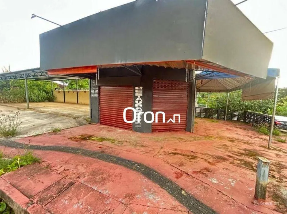 Casa, 3 quartos, 123 m² - Foto 10