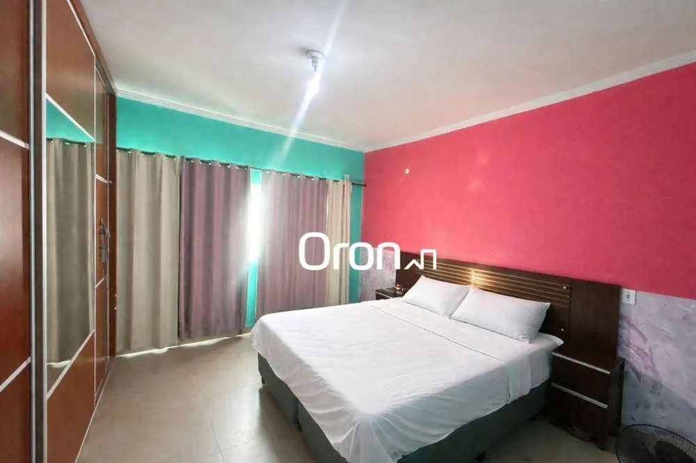 Casa, 3 quartos, 123 m² - Foto 5