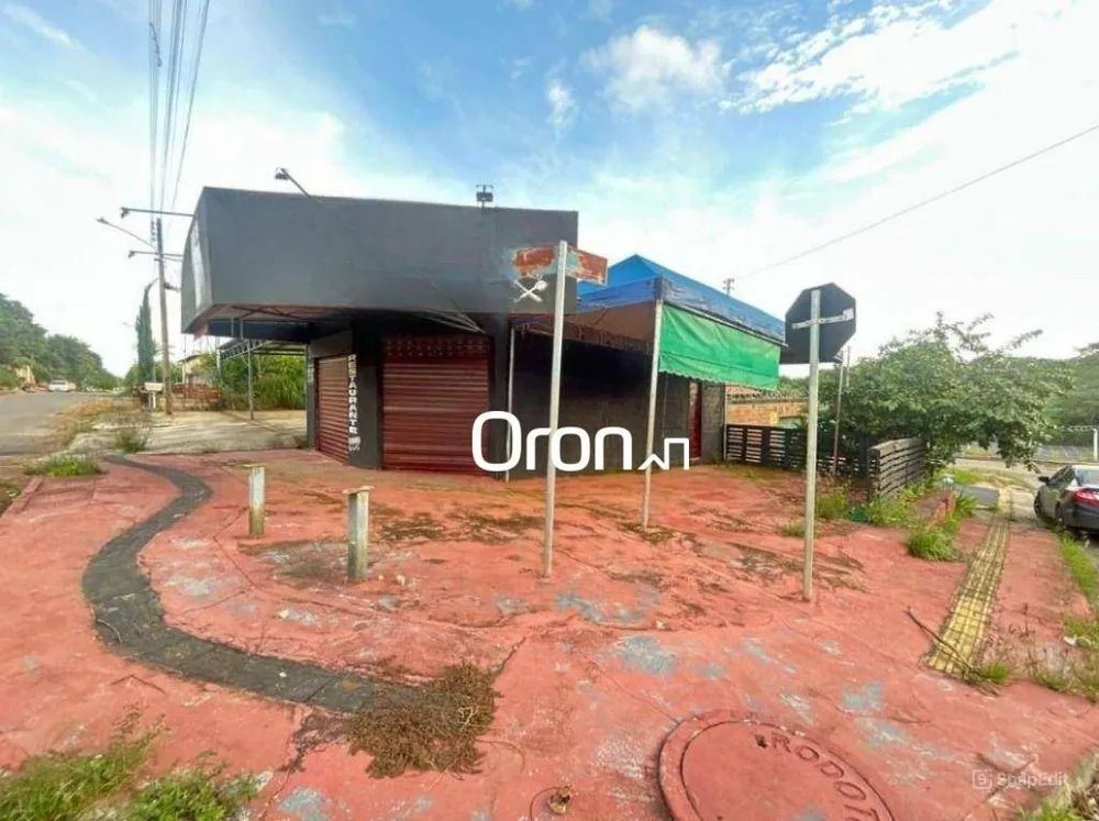 Casa, 3 quartos, 123 m² - Foto 11
