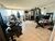 Apartamento, 3 quartos, 105 m² - Foto 4