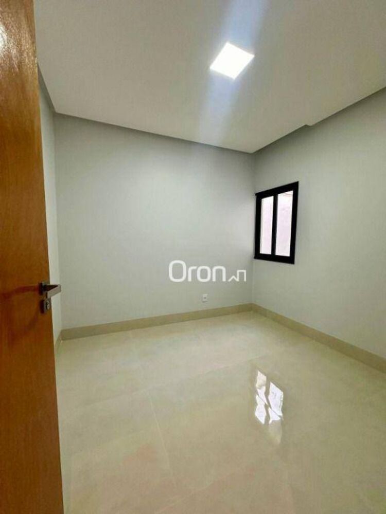 Casa, 3 quartos, 122 m² - Foto 8
