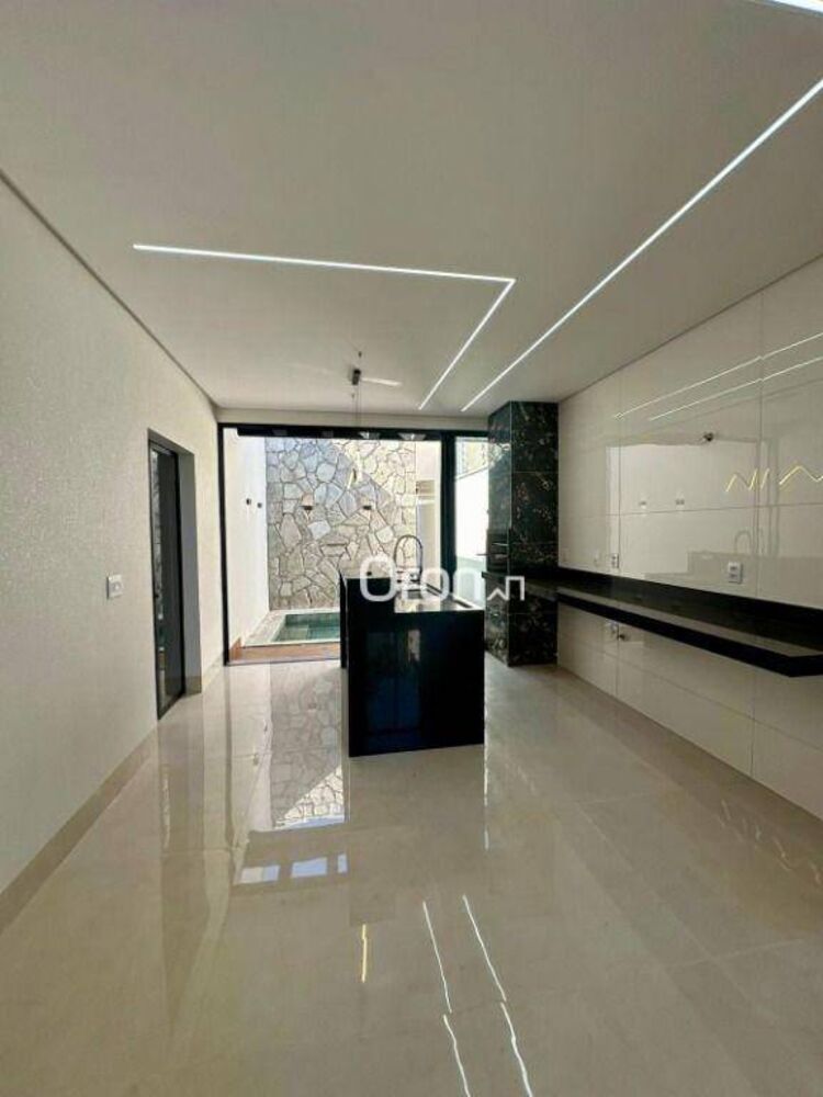 Casa, 3 quartos, 122 m² - Foto 7
