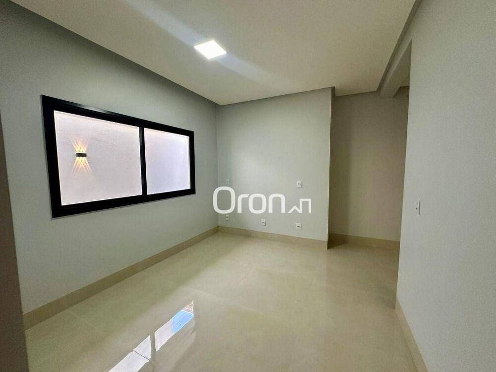 Casa, 3 quartos, 122 m² - Foto 6