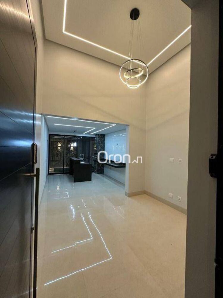 Casa, 3 quartos, 122 m² - Foto 4