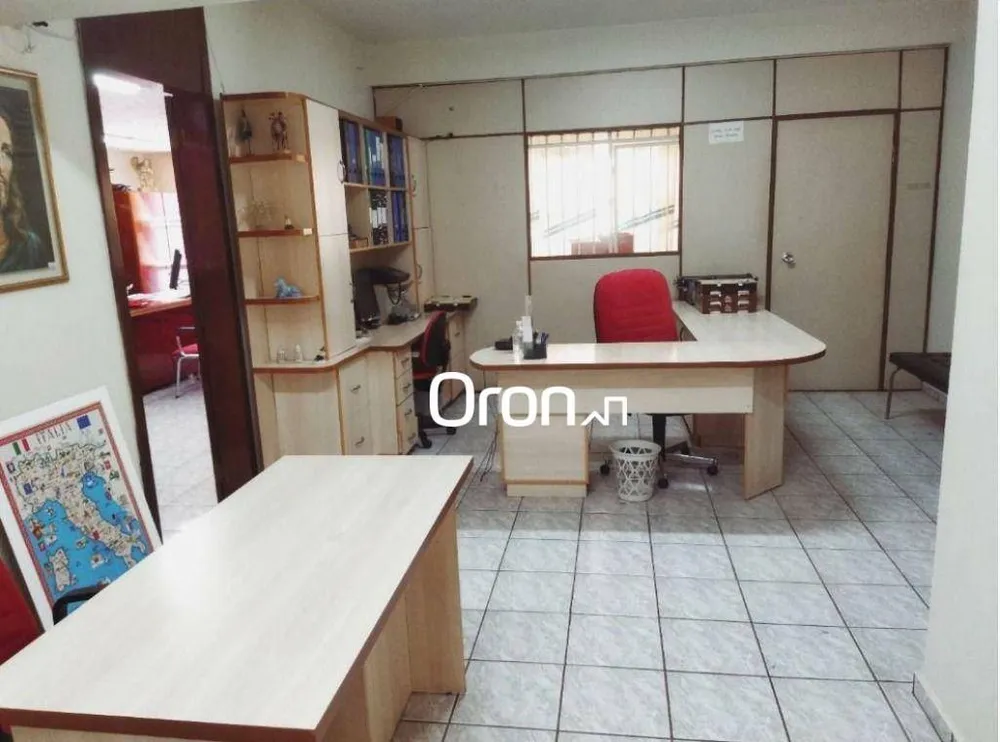 Sala-Conjunto, 46 m² - Foto 4