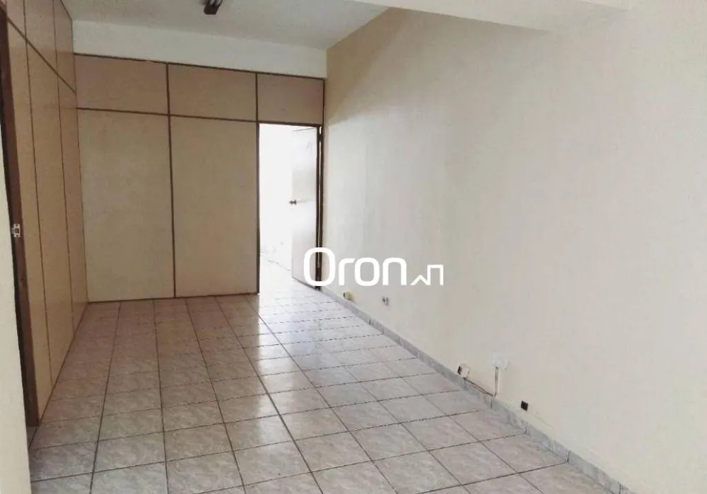 Sala-Conjunto, 46 m² - Foto 11