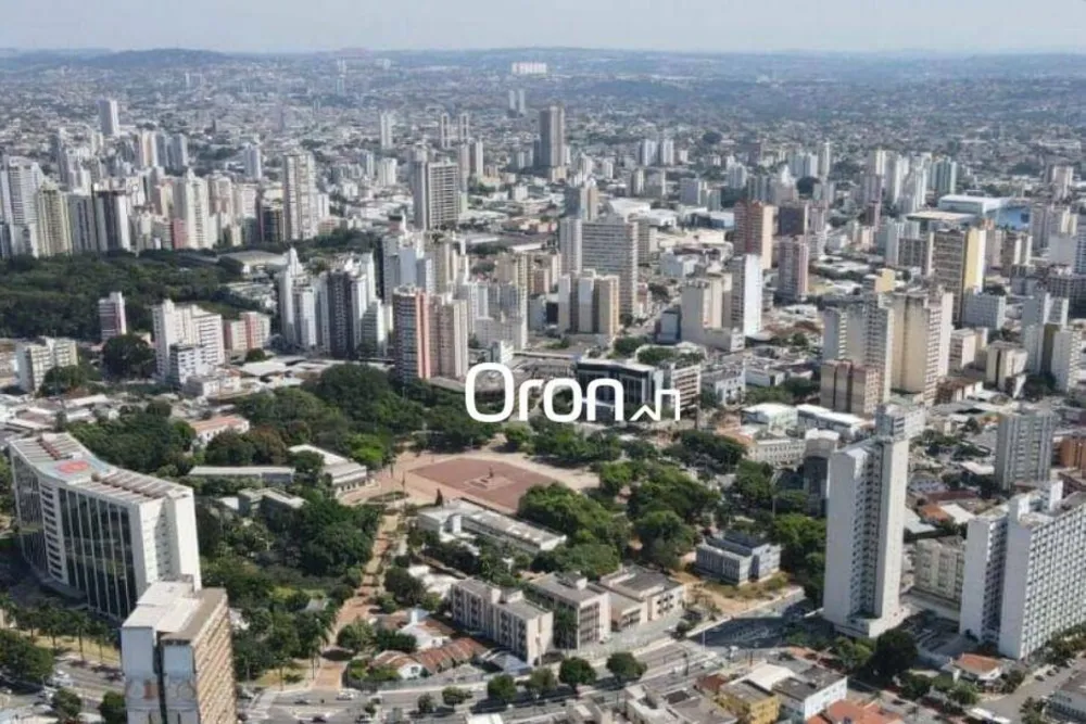 Sala-Conjunto, 46 m² - Foto 1
