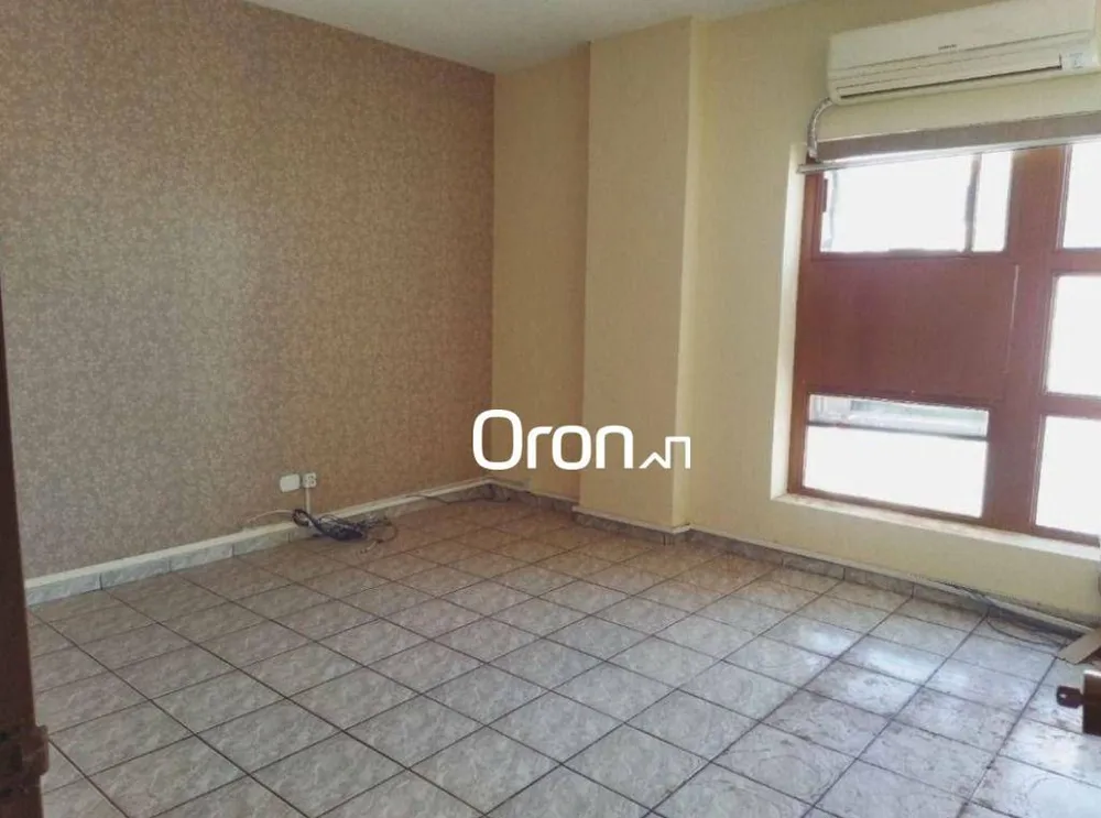 Sala-Conjunto, 46 m² - Foto 6
