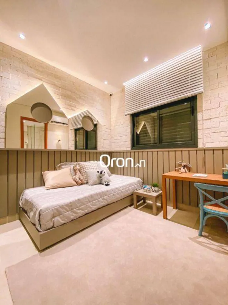 Apartamento, 3 quartos, 103 m² - Foto 4