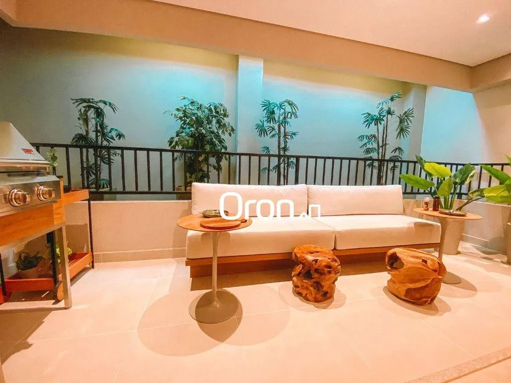 Apartamento, 3 quartos, 103 m² - Foto 2