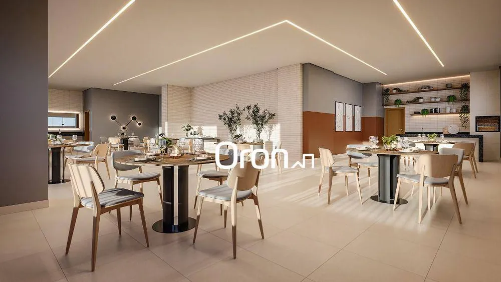 Apartamento, 3 quartos, 103 m² - Foto 5