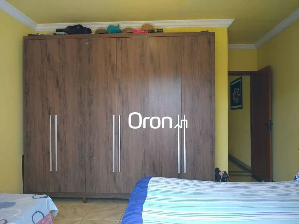 Casa, 3 quartos, 86 m² - Foto 10