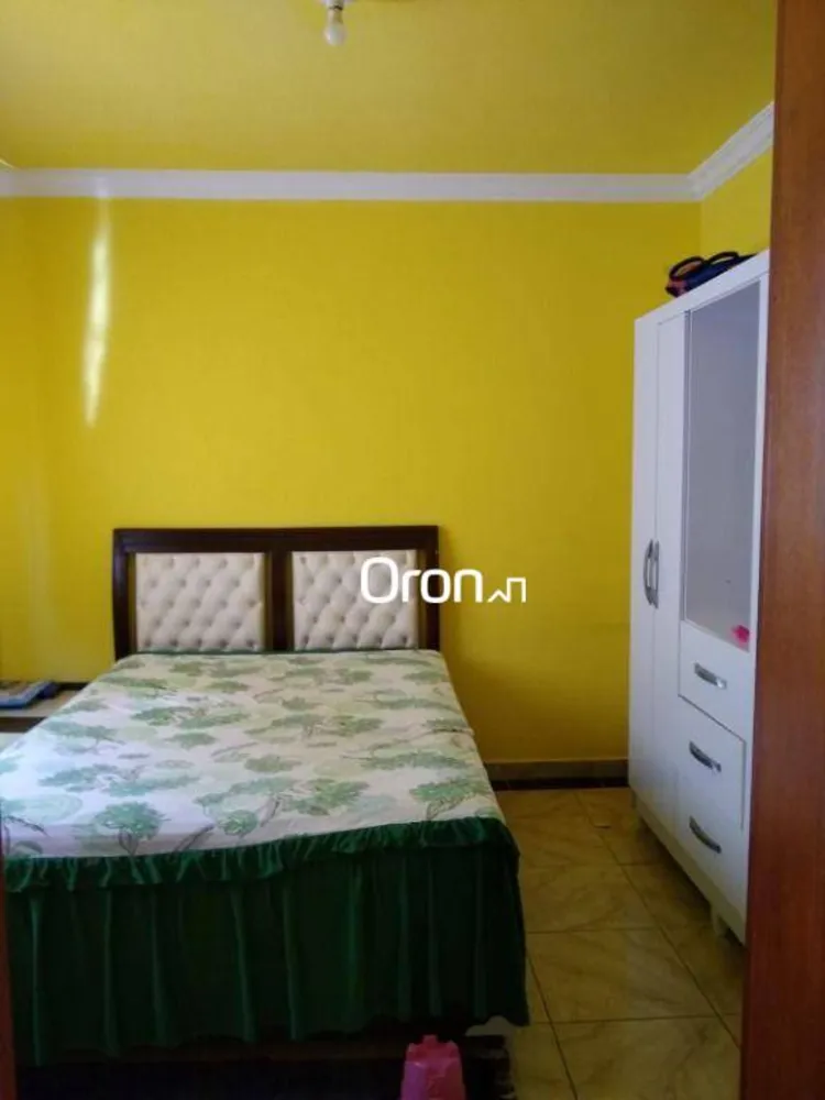 Casa, 3 quartos, 86 m² - Foto 9