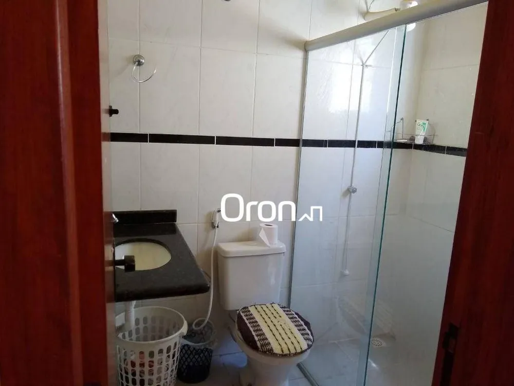 Casa, 3 quartos, 86 m² - Foto 12