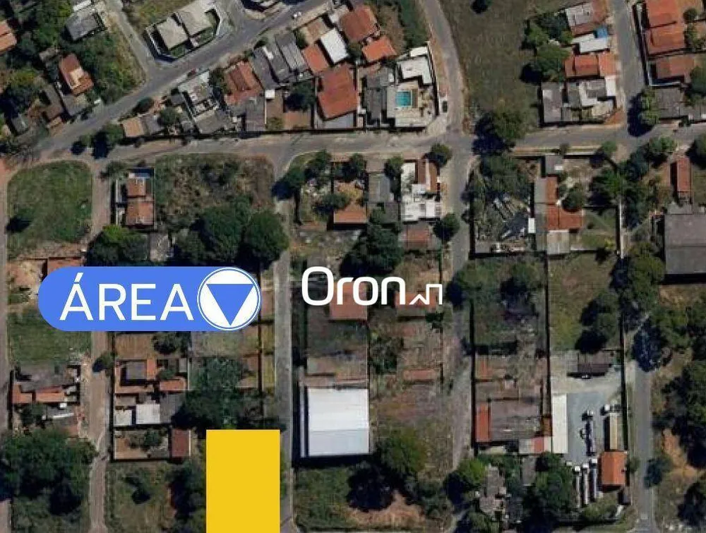 Terreno, 1214 m² - Foto 2