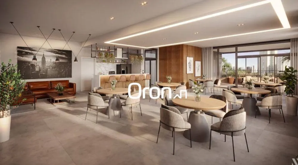 Cobertura, 4 quartos, 133 m² - Foto 9