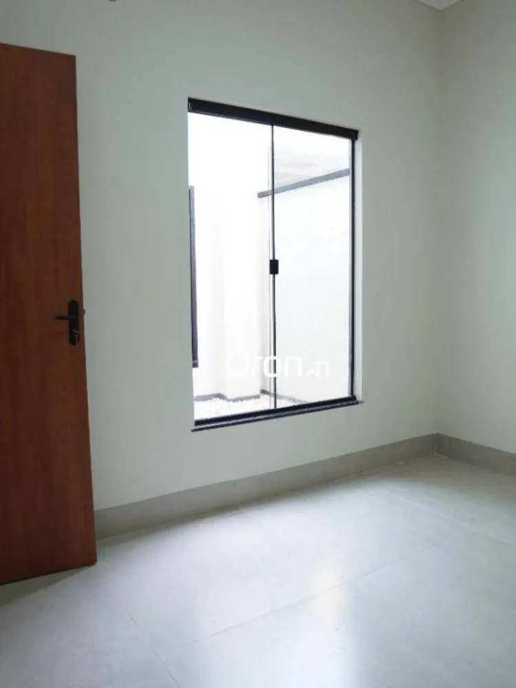 Casa, 3 quartos, 139 m² - Foto 8