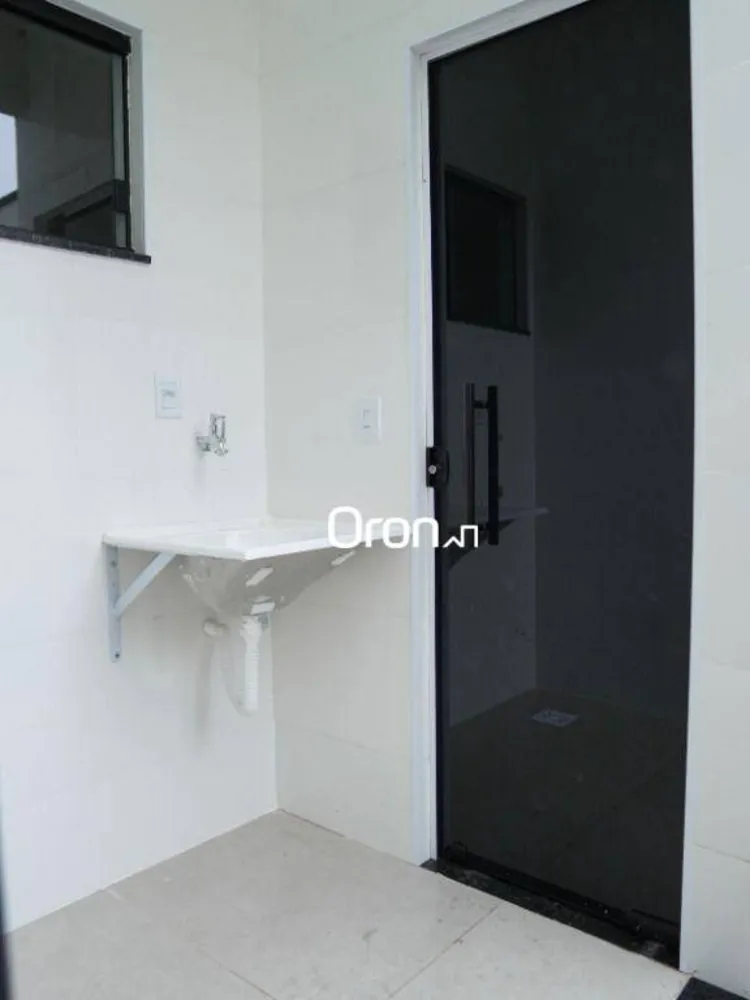 Casa, 3 quartos, 139 m² - Foto 5