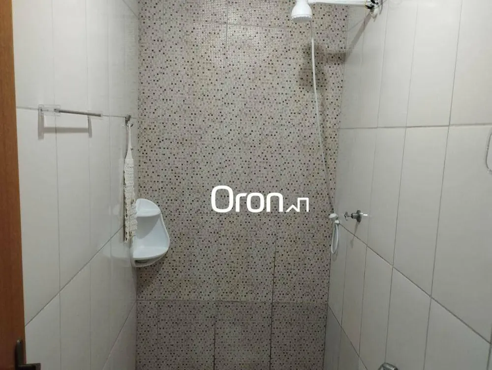 Casa, 2 quartos, 100 m² - Foto 7