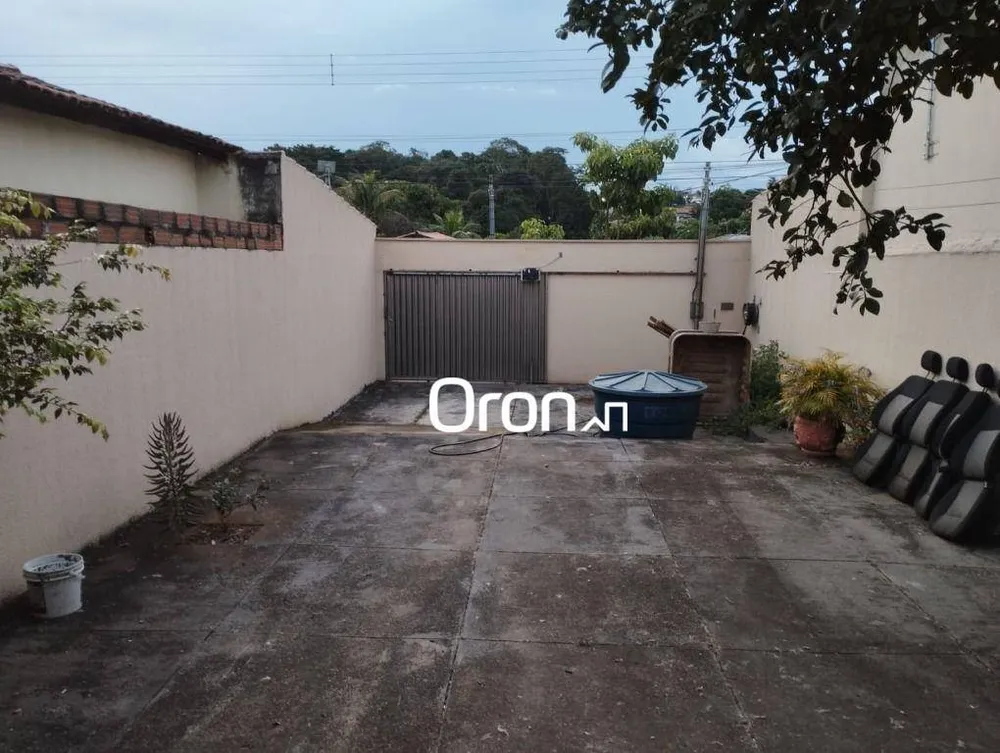 Casa, 2 quartos, 100 m² - Foto 8