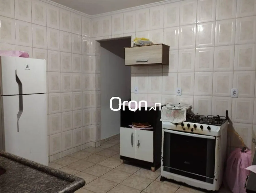 Casa, 2 quartos, 100 m² - Foto 3