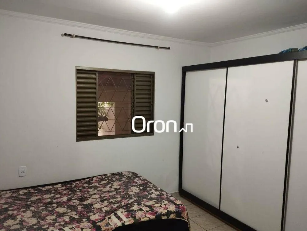Casa, 2 quartos, 100 m² - Foto 4