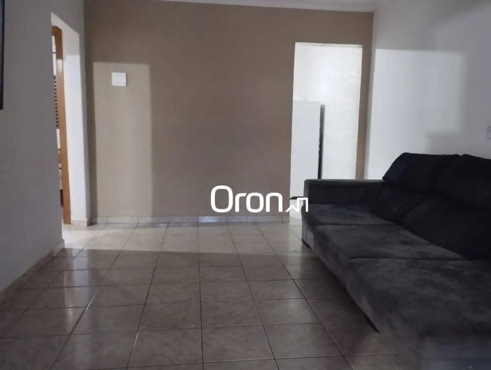 Casa, 2 quartos, 100 m² - Foto 1