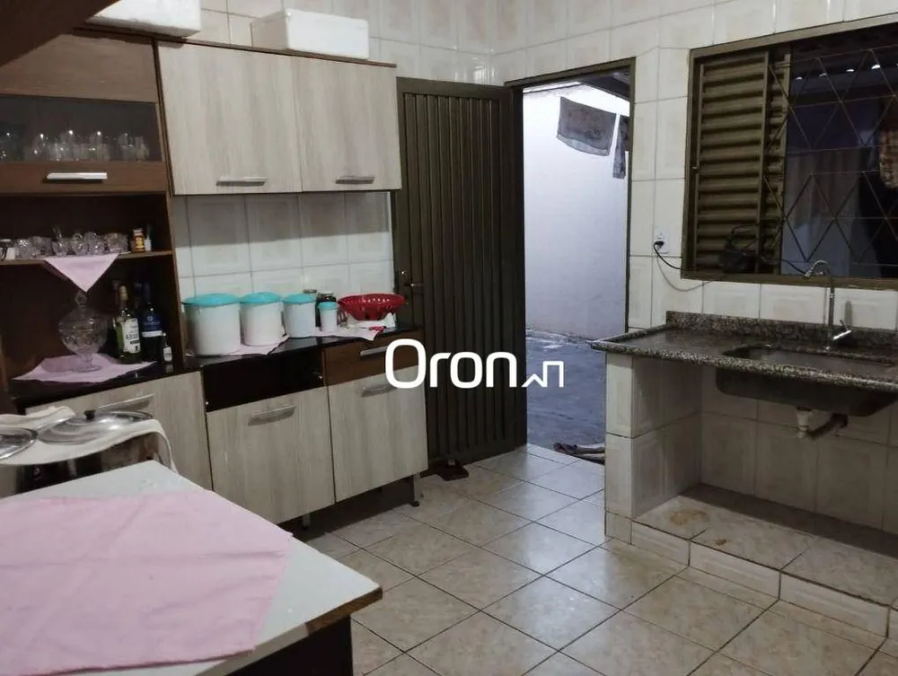Casa, 2 quartos, 100 m² - Foto 2