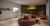 Sala-Conjunto, 86 m² - Foto 4