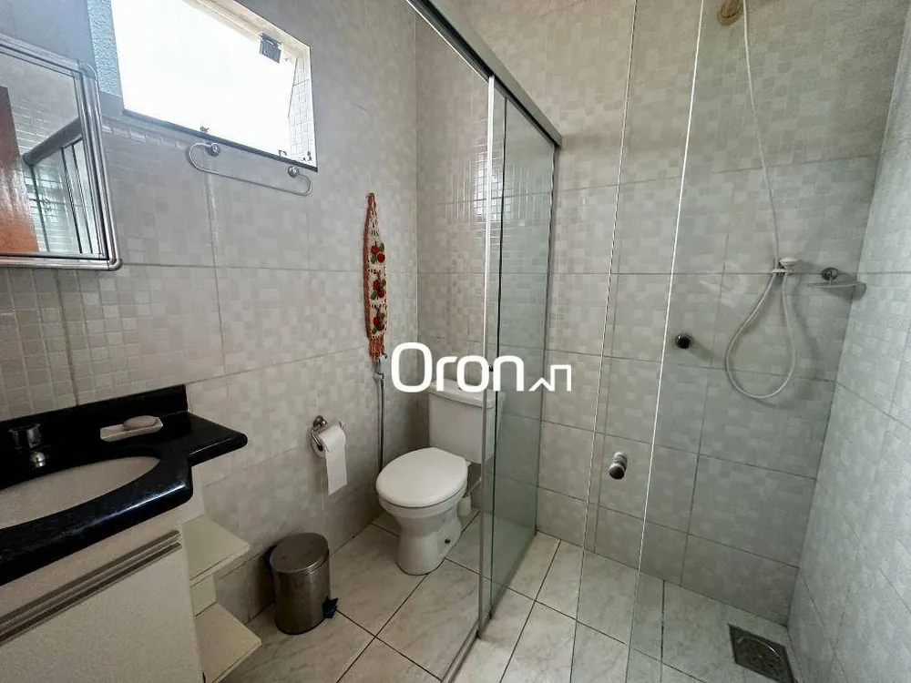 Sobrado, 4 quartos, 300 m² - Foto 17