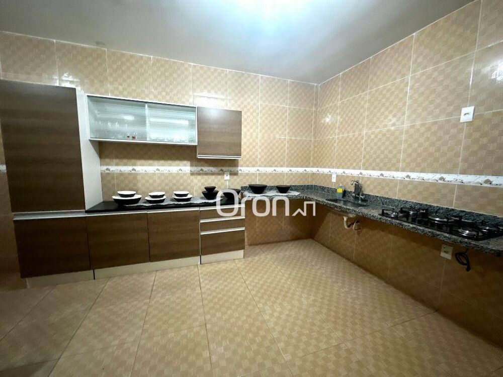 Sobrado, 4 quartos, 300 m² - Foto 3
