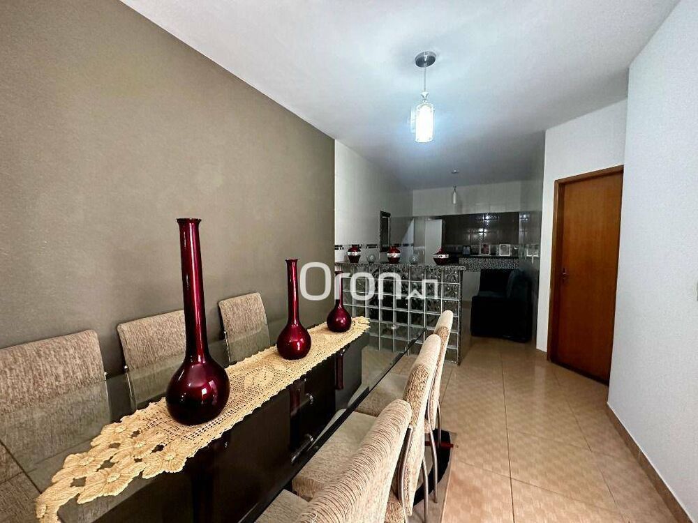 Sobrado, 4 quartos, 300 m² - Foto 1