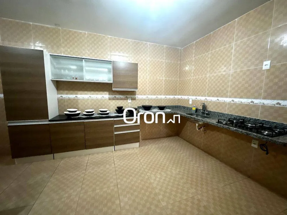 Sobrado, 4 quartos, 300 m² - Foto 12