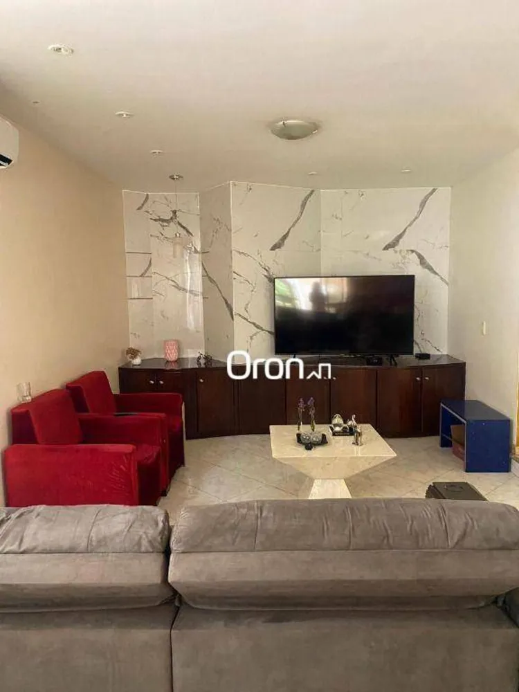 Sobrado, 3 quartos, 340 m² - Foto 2