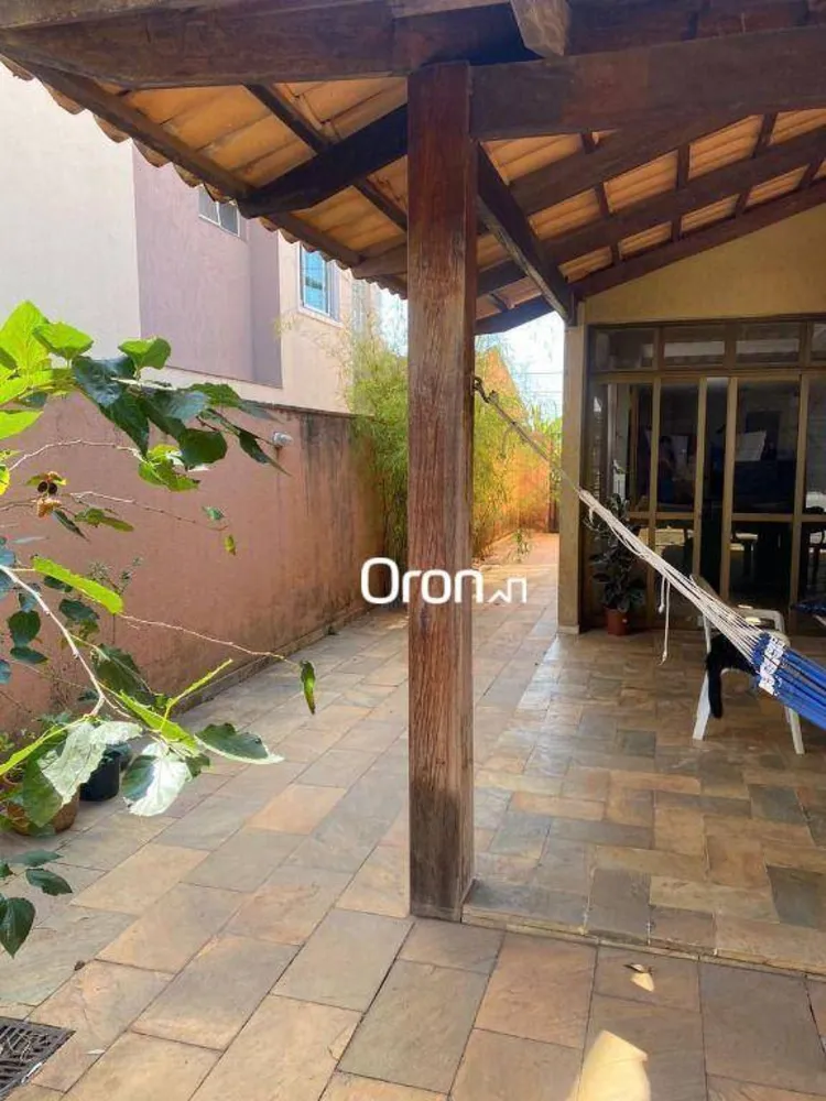Sobrado, 3 quartos, 340 m² - Foto 8