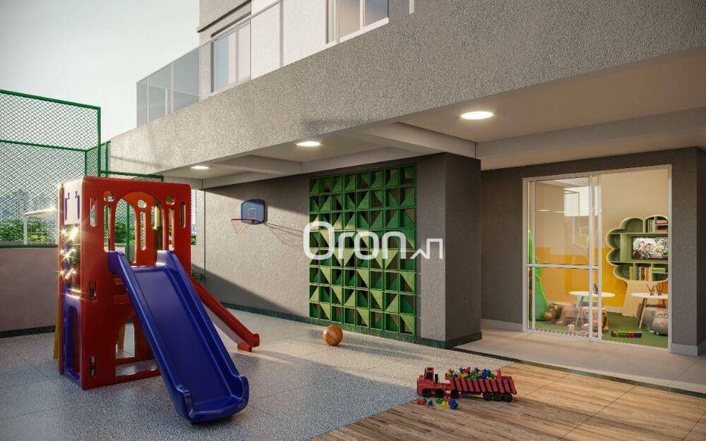 Apartamento à venda com 3 quartos, 76m² - Foto 7