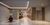 Apartamento, 3 quartos, 76 m² - Foto 5