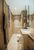 Apartamento, 3 quartos, 76 m² - Foto 4