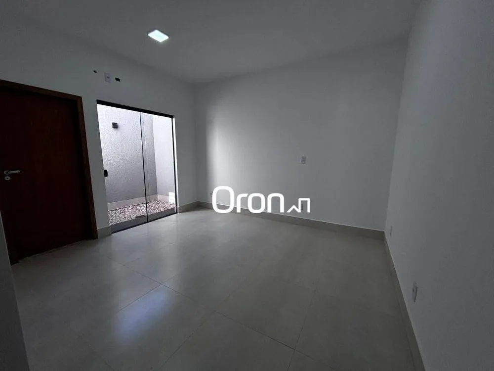 Casa, 3 quartos, 132 m² - Foto 9