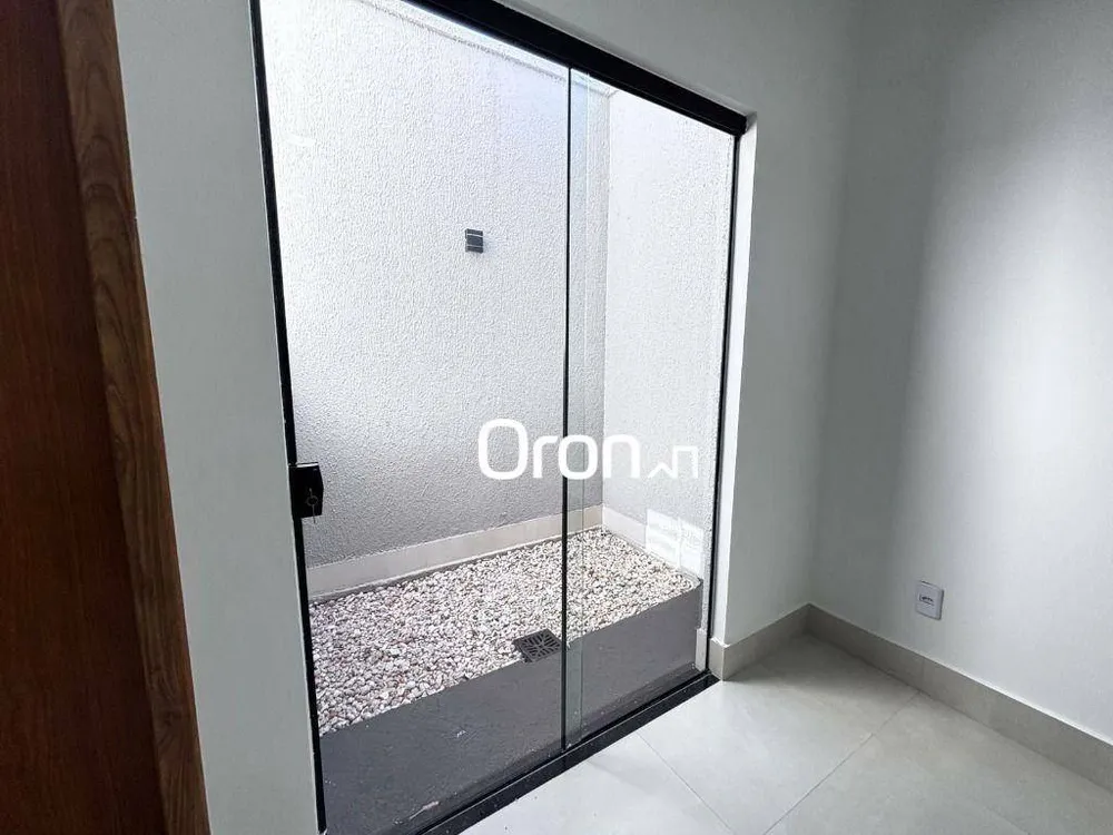Casa, 3 quartos, 132 m² - Foto 6