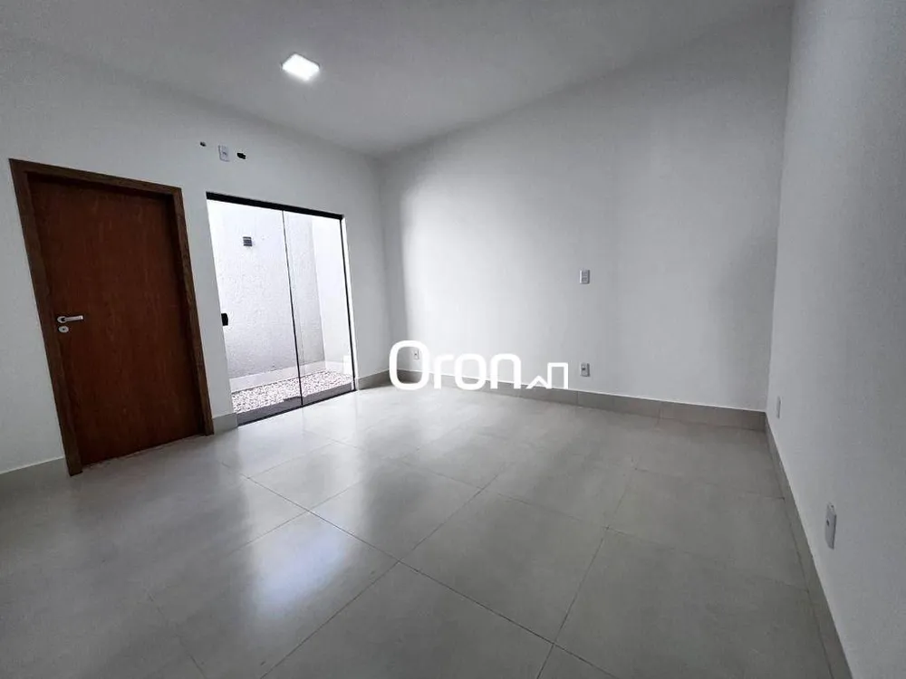 Casa, 3 quartos, 132 m² - Foto 5