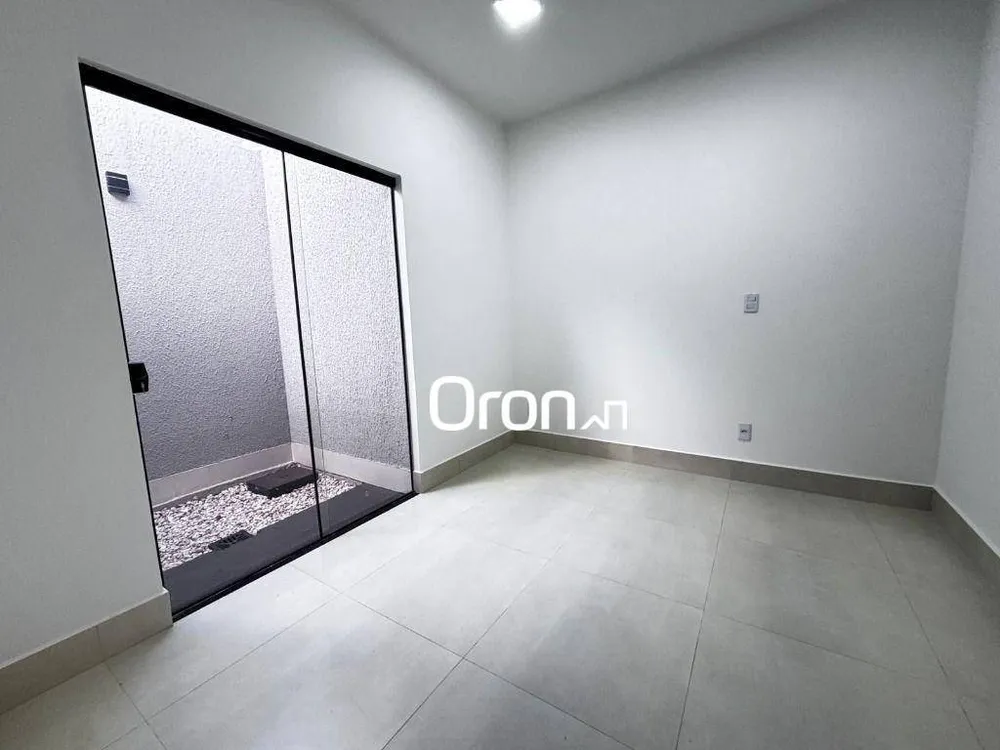 Casa, 3 quartos, 132 m² - Foto 8