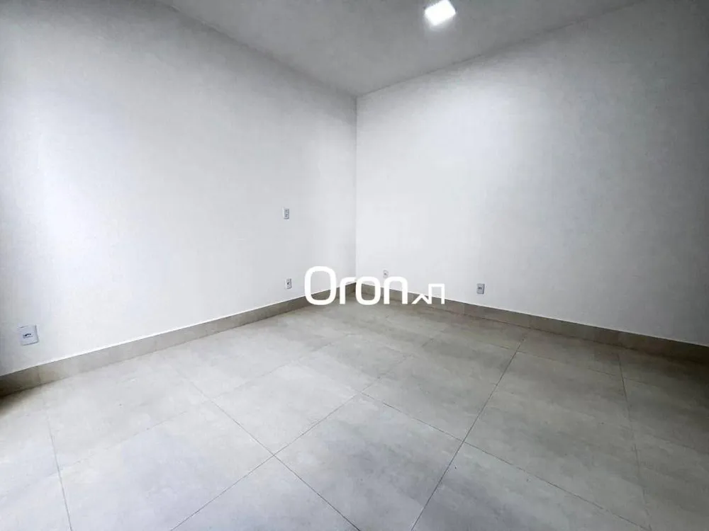 Casa, 3 quartos, 132 m² - Foto 4