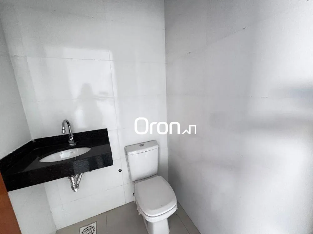 Casa, 3 quartos, 132 m² - Foto 11