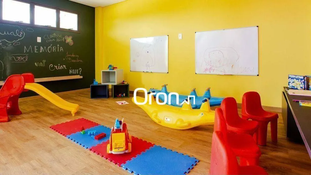 Sobrado, 5 quartos, 272 m² - Foto 11