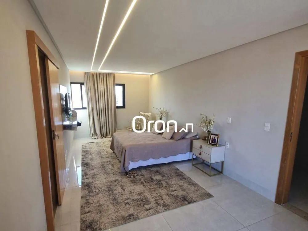 Sobrado, 5 quartos, 272 m² - Foto 2