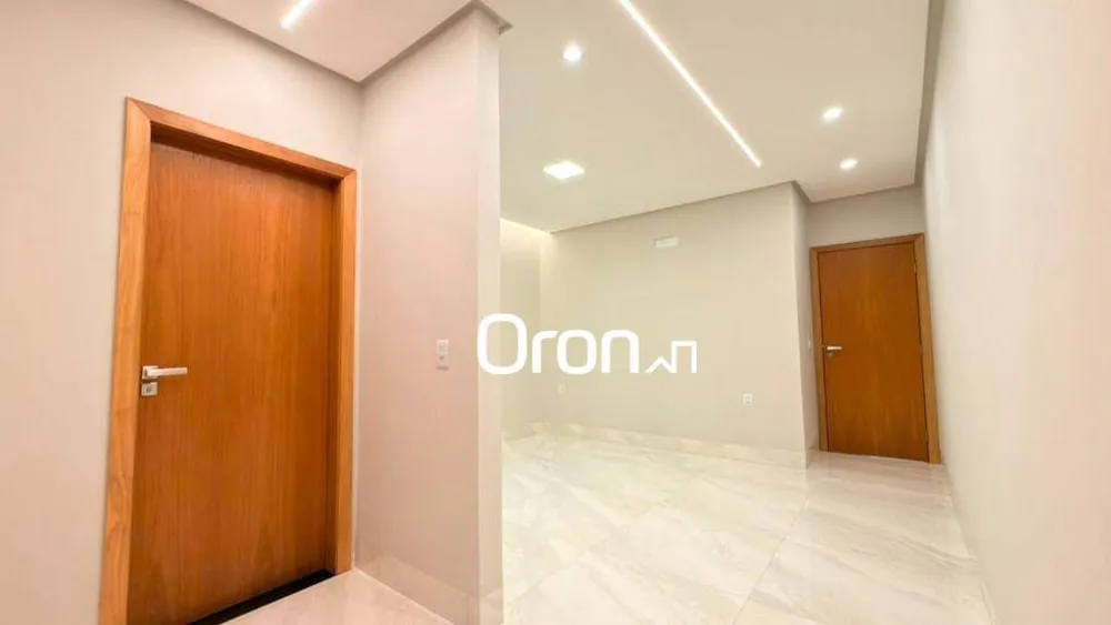 Casa, 3 quartos, 130 m² - Foto 5